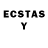Лсд 25 экстази ecstasy Galdin Cardenos